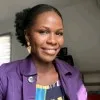 Nwosu Joy