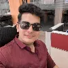 Amol Mandave