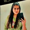 Darshika Parmar