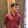 Manik Sultania