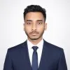 sourav pal