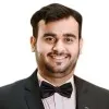 Harshil Bhutani
