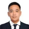Brian Balag