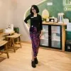 Winda Shafira