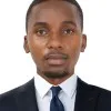 Robin Mutethia