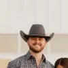 Dylan Clark