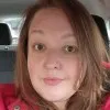 Sarah Bradbury