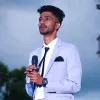 Prashanth