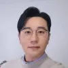 Owen Rong