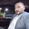 Majed Safwat