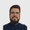 André