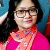 Sudipta Ray