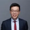 Alex Ho