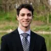 Tim Kohn