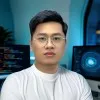 Bao Ngoc Nguyen