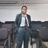 Sharda Bhagat