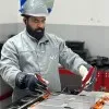 Sudeep Puthenpurakkal