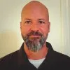 Don Hanson