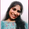 Thati Mounika Mounika
