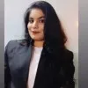 Manisha Bohra