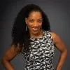 Mechelle Sharpe
