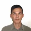 Minh Pham