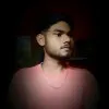 Sourabh Kumar