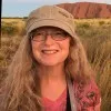 Kathy Jacobs