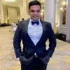 Divendran Muralidaran