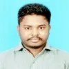 pr praaneash