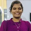 Ashwini