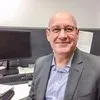 Claude Savino
