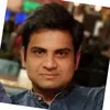 Kumar Nishant