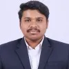 Raghu Babu