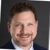 John Schmitz