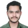 Jainish Darji
