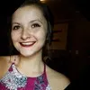 Alexis Stapleton