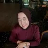Nadia Evania