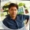 Prakash Salvi