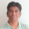 Mahesh Godse