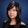 Evonne Chen