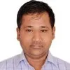 Anoop Gupta