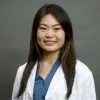 Erin Wong