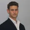 Brandon Everett