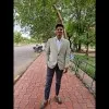 Amzad Ahamad