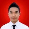 taufiq ardhan