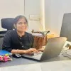 Rashmi Singh