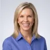 Jennifer Farmer