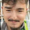 Halil Öz