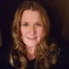 Angela Murdoch